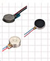 ERM Haptics.JPG